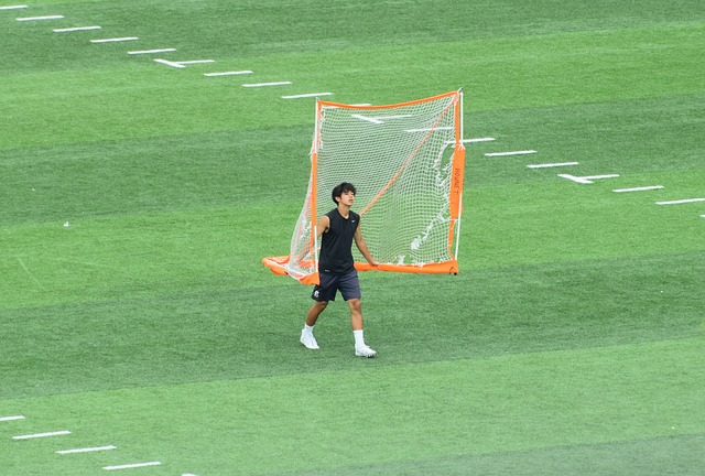 由英格蘭球