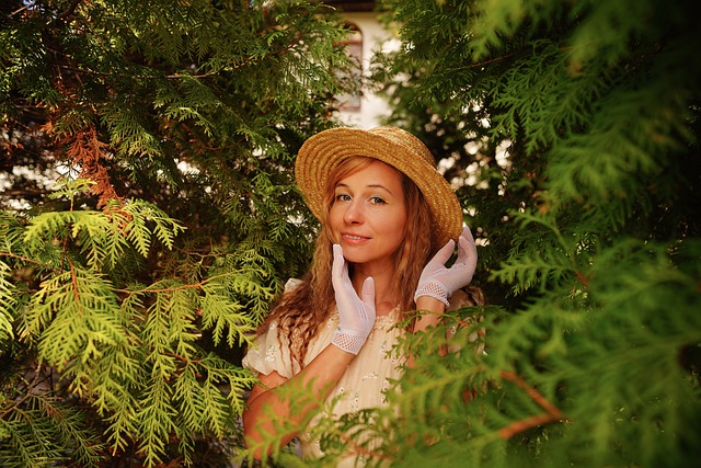 但它同時可 但它同時可