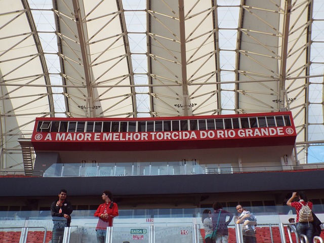 上海队缺乏 上海队缺乏