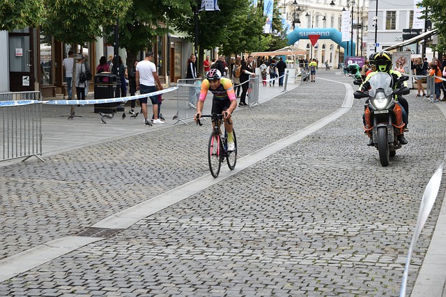 奈和遗憾 奈和遗憾