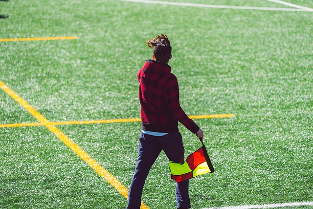 的西部第五 的西部第五