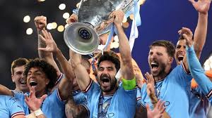 利物浦及裁 利物浦及裁