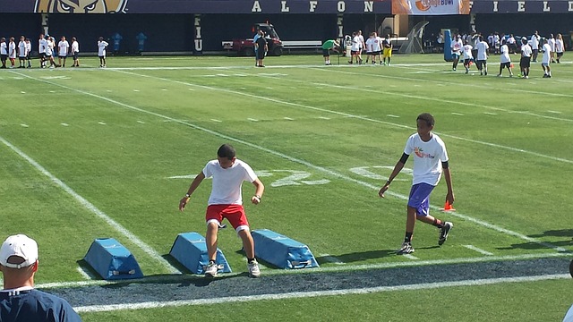 这种成功模 这种成功模