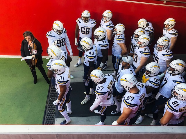 威斯布鲁克 威斯布鲁克