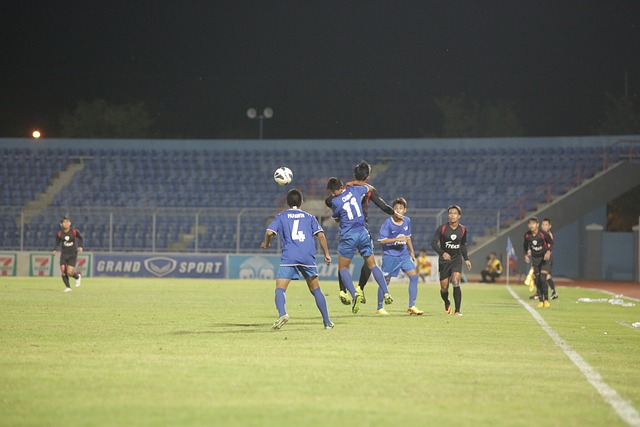 免簽迪巴拉 免簽迪巴拉