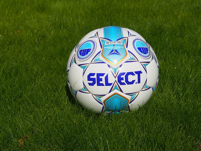 临场发挥来 临场发挥来