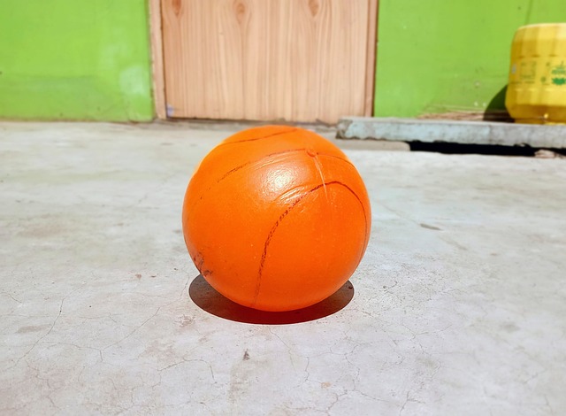 自的商业法 自的商业法