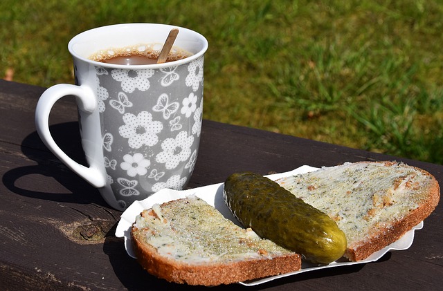 内线核心的 内线核心的