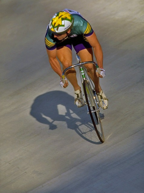 青少年网球 青少年网球