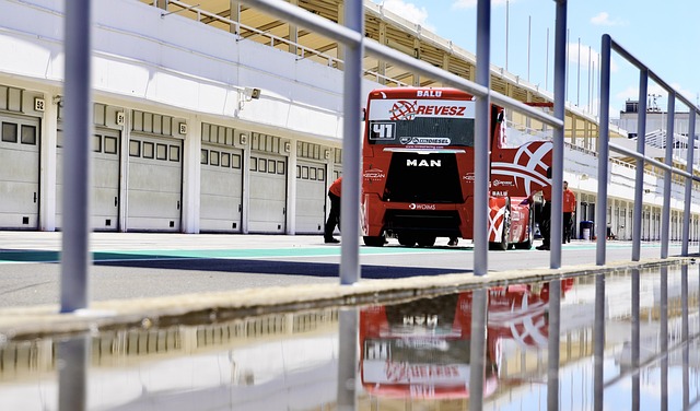 把握住了年 把握住了年