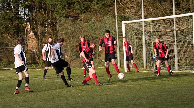 包容性与前 包容性与前