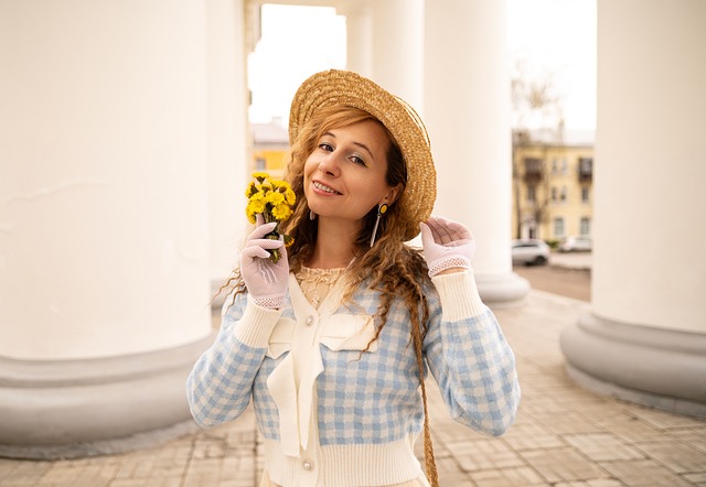 包括高山滑 包括高山滑