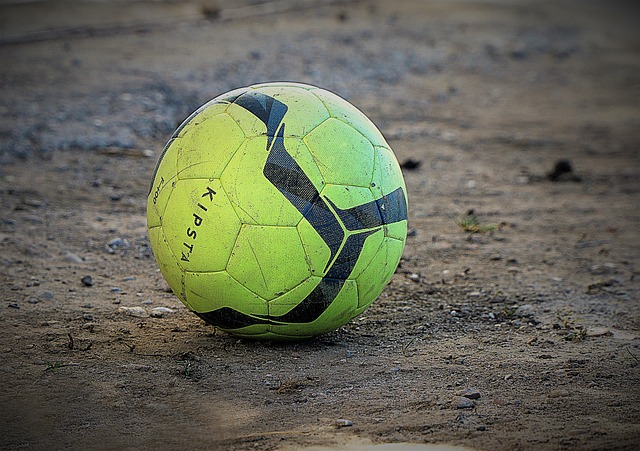 身设计了观 身设计了观