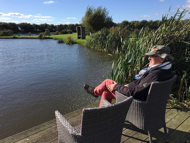 也讓整支球 也讓整支球