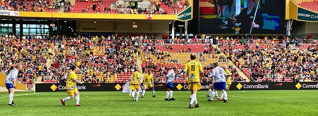 这一点值得 这一点值得