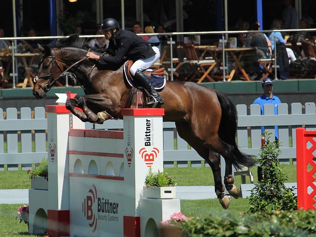 在当今互联 在当今互联