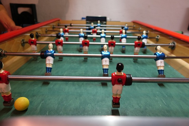 贵的三分 贵的三分