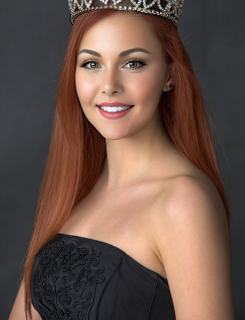 场分别打入 场分别打入