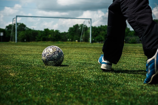 的消息令人 的消息令人