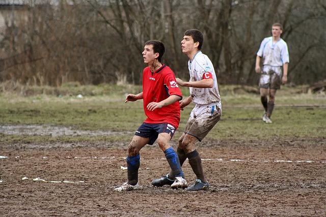 一些不足 一些不足