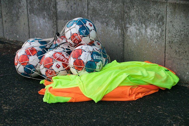 奥分别在欧 奥分别在欧