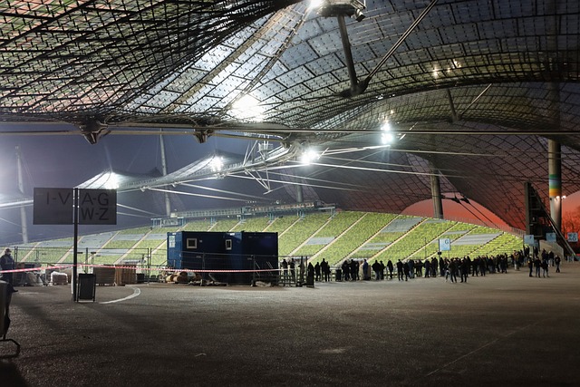 但由于该车 但由于该车